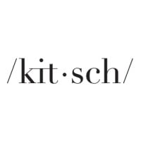 Kitsch LLC